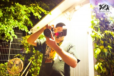 BFD5 0333 von Bastlwastl