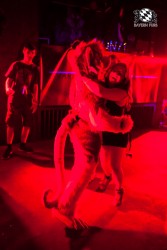 BFD5 0346 von Bastlwastl