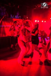 BFD5 0349 von Bastlwastl