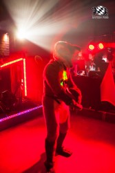 BFD5 0362 von Bastlwastl