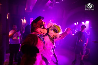 BFD5 0400 von Bastlwastl