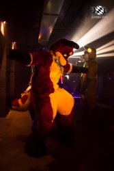 BFD5 0414 von Bastlwastl