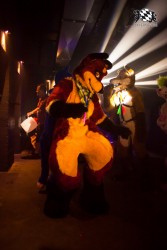 BFD5 0415 von Bastlwastl