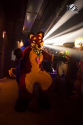 BFD5 0418 von Bastlwastl