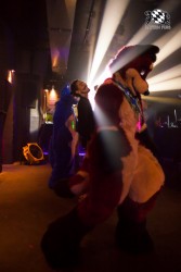 BFD5 0426 von Bastlwastl