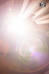 BFD5 0428 von Bastlwastl