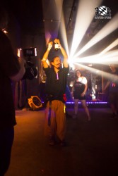 BFD5 0431 von Bastlwastl