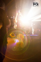 BFD5 0432 von Bastlwastl