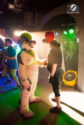 BFD5 0445 von Bastlwastl