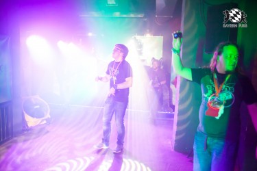 BFD5 0448 von Bastlwastl