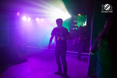 BFD5 0450 von Bastlwastl