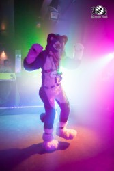 BFD5 0454 von Bastlwastl