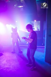 BFD5 0464 von Bastlwastl