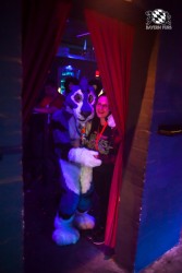 BFD5 0466 von Bastlwastl