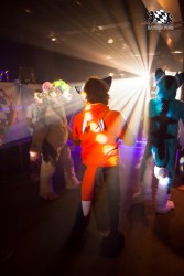 BFD5 0467 von Bastlwastl