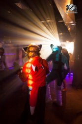 BFD5 0470 von Bastlwastl