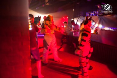 BFD5 0471 von Bastlwastl