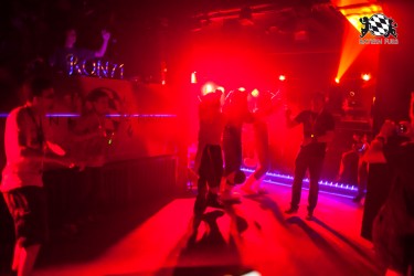 BFD5 0474 von Bastlwastl