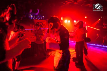 BFD5 0475 von Bastlwastl