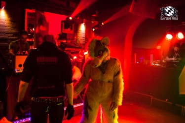 BFD5 0478 von Bastlwastl