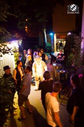 BFD5 0486 von Bastlwastl