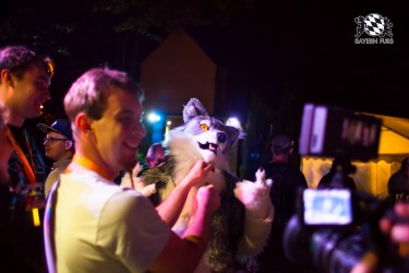 BFD5 0488 von Bastlwastl