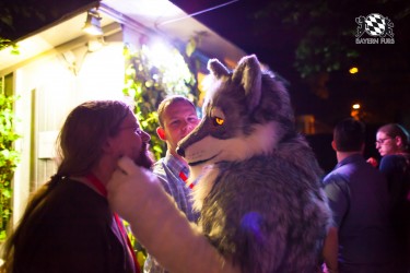 BFD5 0501 von Bastlwastl