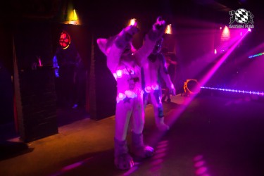 BFD5 0502 von Bastlwastl