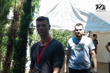 BFD5 0613 von Unbekannt