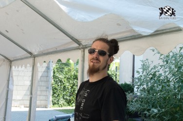 BFD5 0616 von Unbekannt