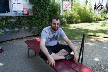 BFD5 0618 von Unbekannt