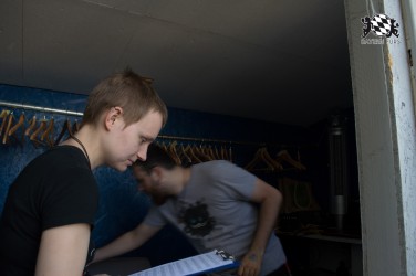 BFD5 0621 von Unbekannt