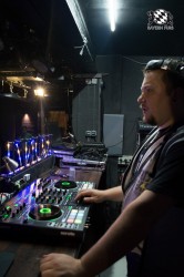 BFD5 0623 von Unbekannt