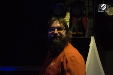 BFD5 0625 von Unbekannt