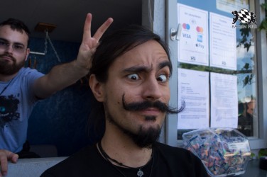 BFD5 0626 von Unbekannt