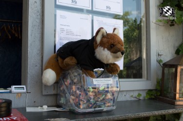 BFD5 0627 von Unbekannt