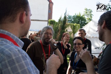 BFD5 0634 von Unbekannt