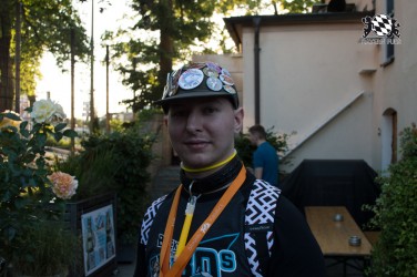 BFD5 0644 von Unbekannt