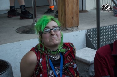 BFD5 0649 von Unbekannt