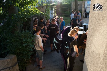 BFD5 0650 von Unbekannt