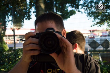 BFD5 0651 von Unbekannt