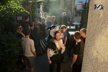 BFD5 0652 von Unbekannt