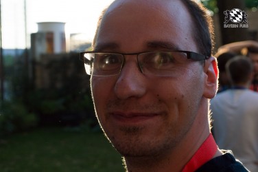 BFD5 0654 von Unbekannt