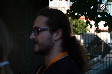 BFD5 0657 von Unbekannt