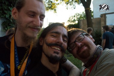 BFD5 0672 von Unbekannt