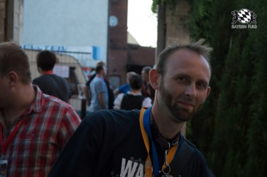 BFD5 0676 von Unbekannt