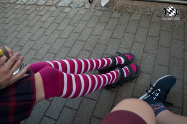 BFD5 0678 von Unbekannt