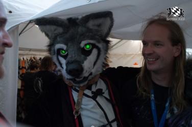 BFD5 0684 von Unbekannt