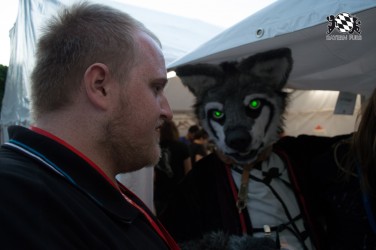 BFD5 0685 von Unbekannt