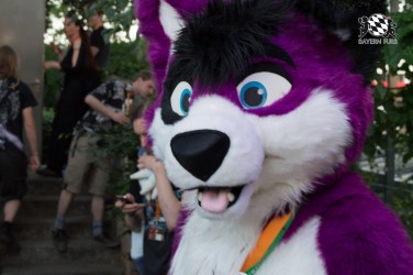 BFD5 0693 von Unbekannt